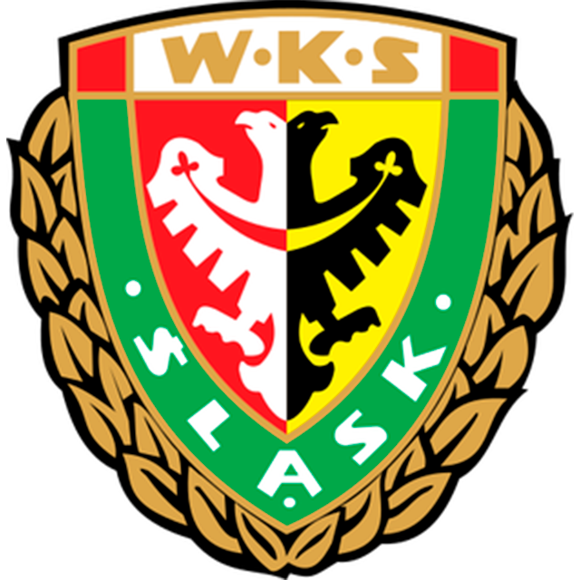 Slask Wroclaw Women