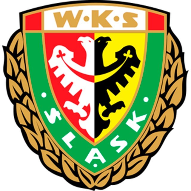 Slask Wroclaw Fem