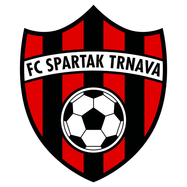 Spartak Trnava Women