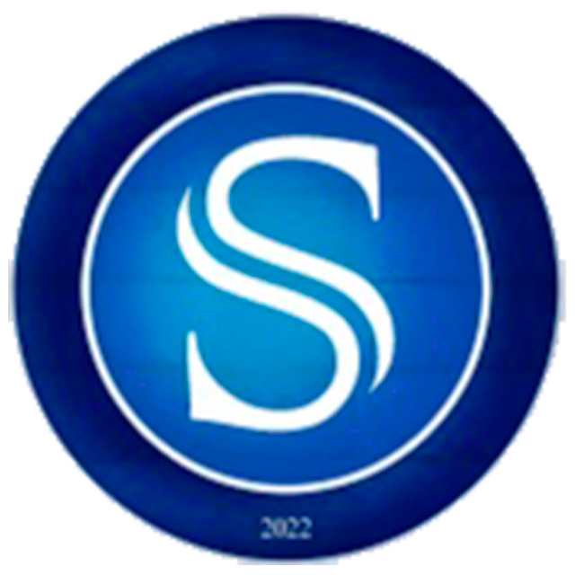 Sepanta