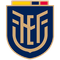 Ecuador U17 Women