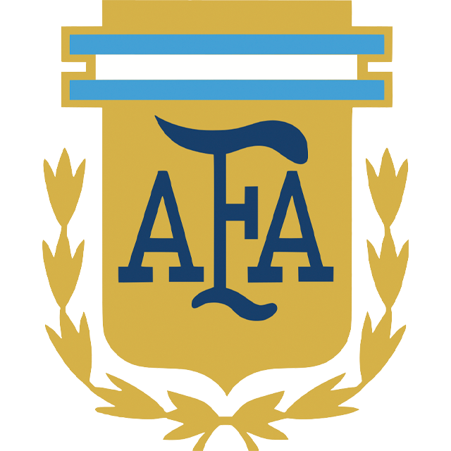 Argentina U17W