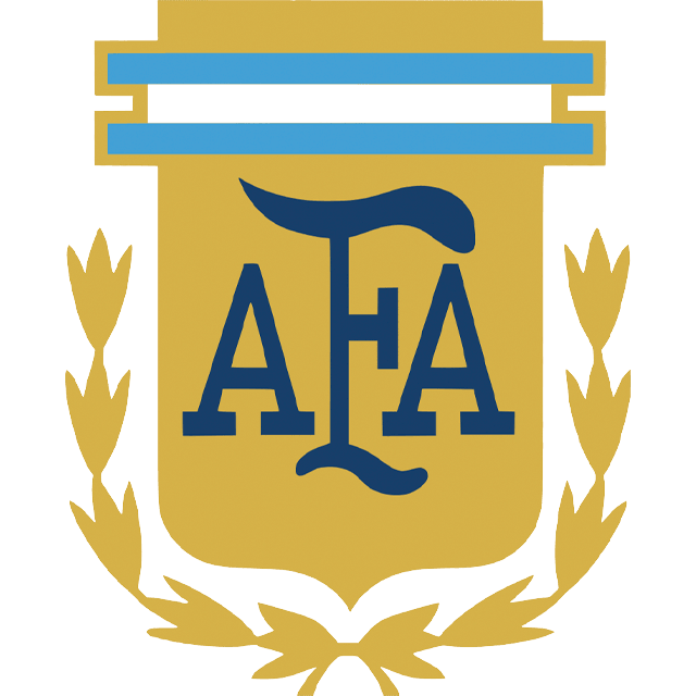 Argentina Sub 17 Fem