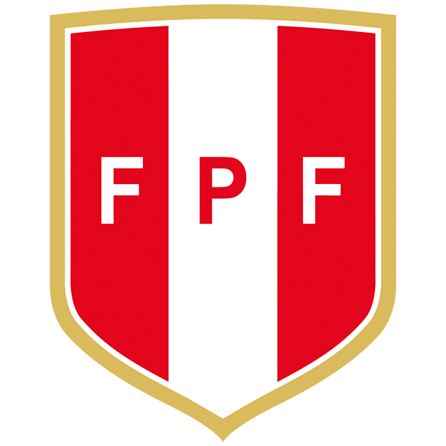 Perú U17W