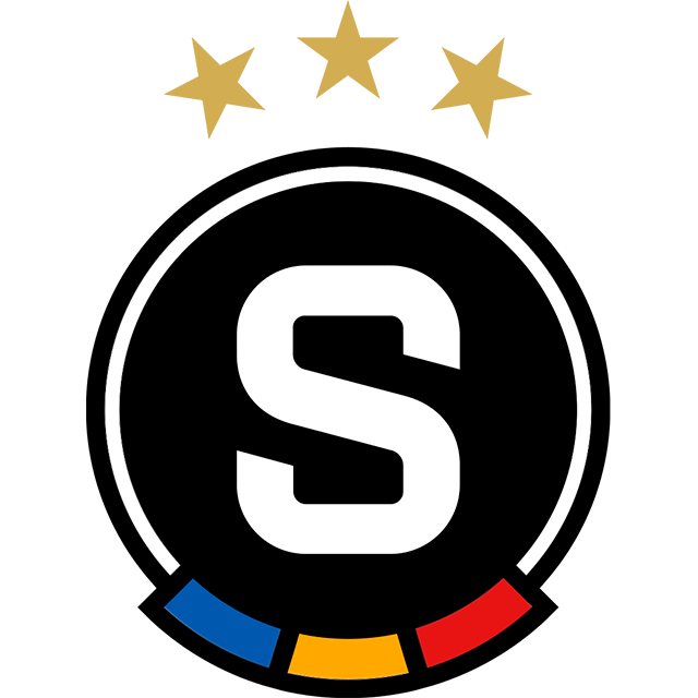 Sparta Praga Women