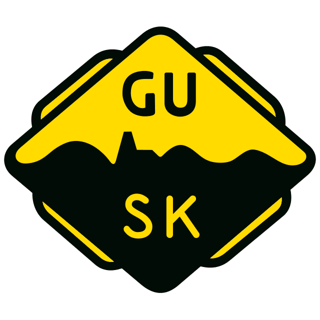 Gamla Upsala W