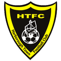 Harborough Town