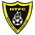 Harborough Town