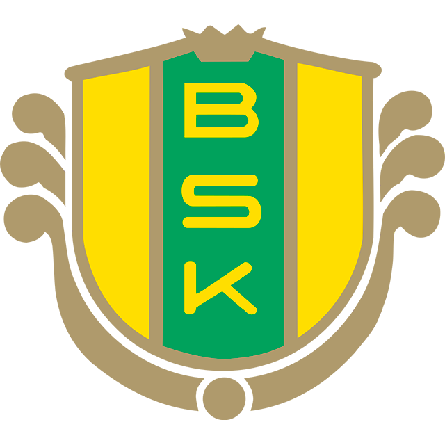 Bollstanas Women