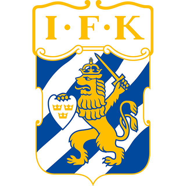 Goteborg Women