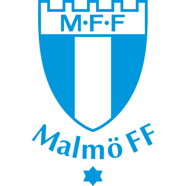 Malmo W