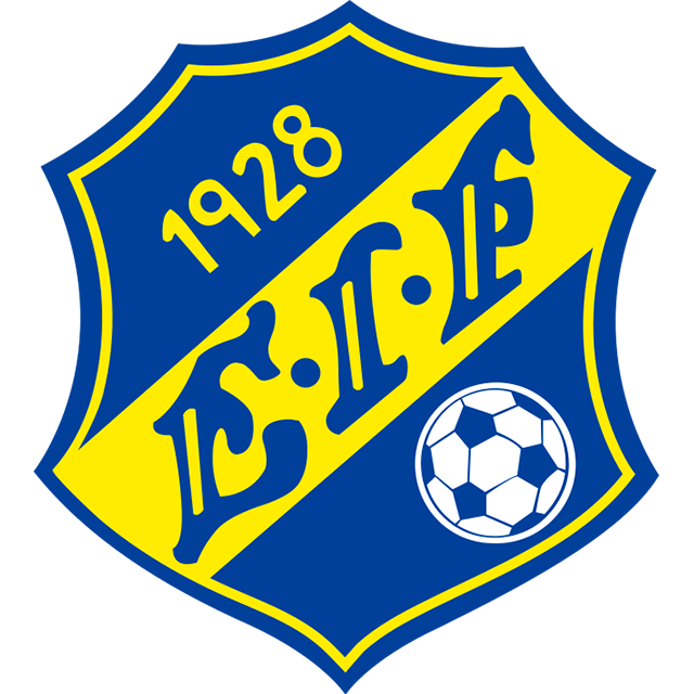 Eskilsminne Women
