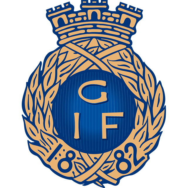 Gefle Women