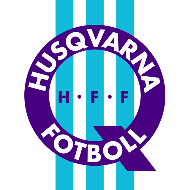 Husqvarna W