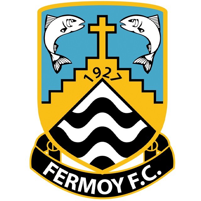 Fermoy