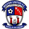 Wilton United