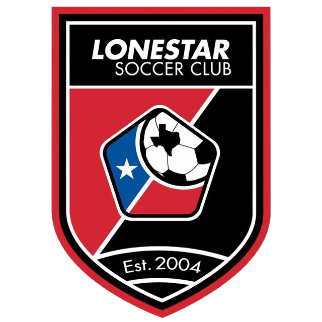 Lonestar SC