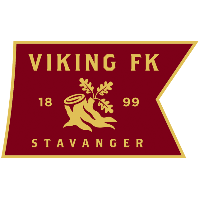Viking Women