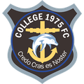 FC College 1975 Reserve