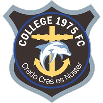 FC College 1975 Reserve