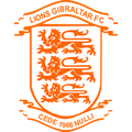 Lions Gibraltar FC Reserve