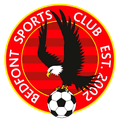Bedfont Sports
