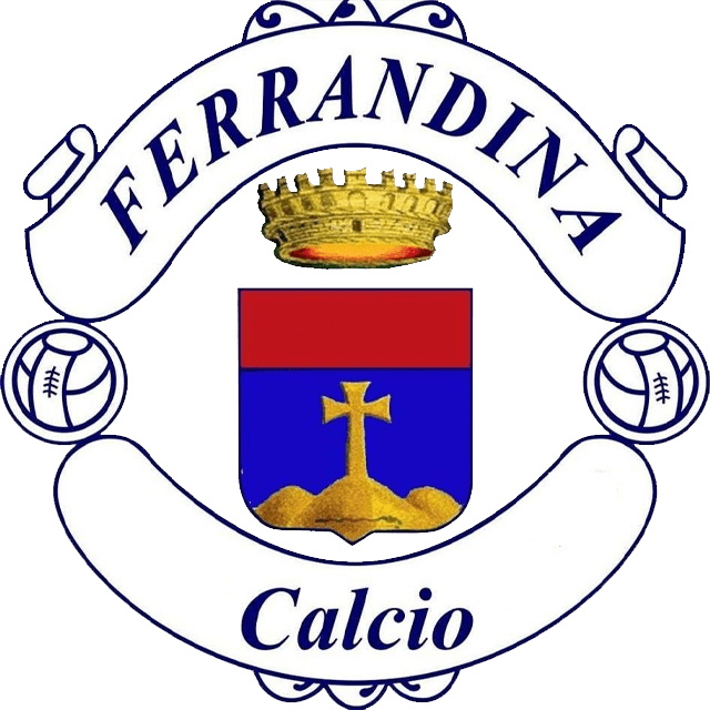 Ferrandina Calcio