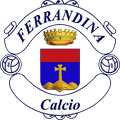Ferrandina Calcio