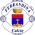 Ferrandina Calcio