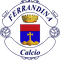 Ferrandina Calcio