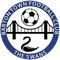 Barton Town Old Boys