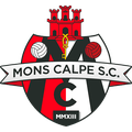 Mons Calpe U17