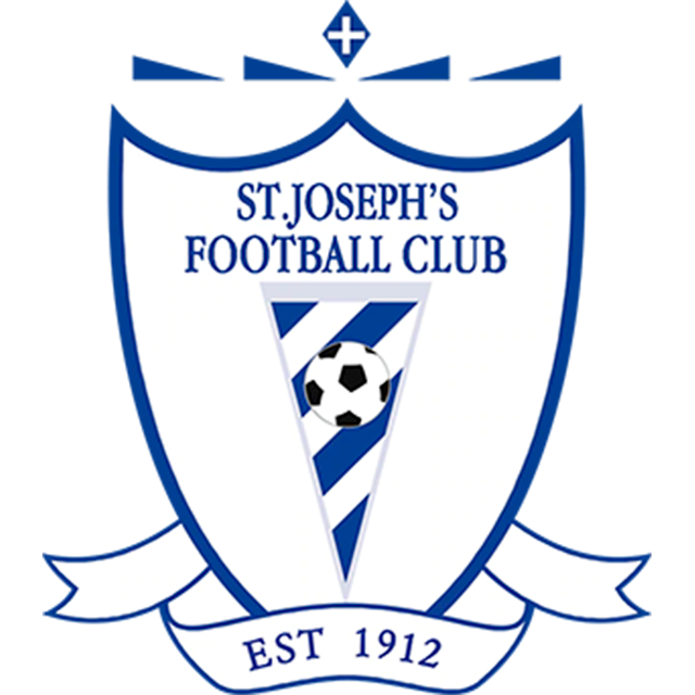 St. Joseph's Sub 18