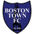 Boston Town