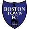 Boston Town