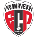 Primavera SP U17