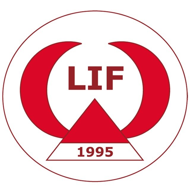 Linero IF