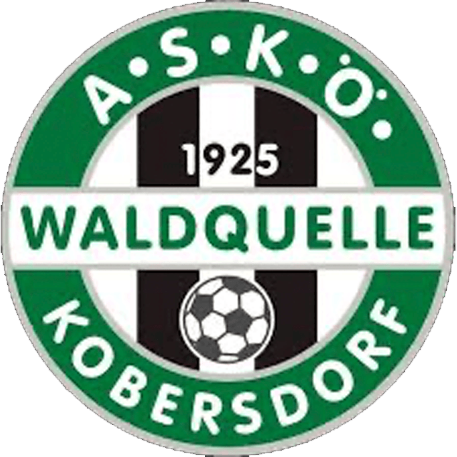 Kobersdorf