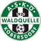 Kobersdorf