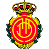 Mallorca B