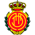 Mallorca B