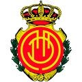 Mallorca B