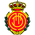 Mallorca B
