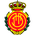 Mallorca B