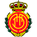 Mallorca B