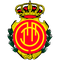 Atlético Baleares