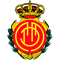 Mallorca B