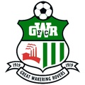Great Wakering Rovers