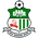 Great Wakering Rovers