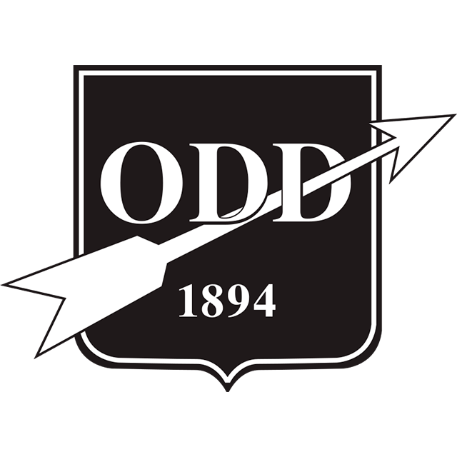 Odds Women